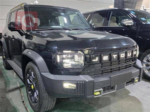 جيتور T2 2025 للبيع في العراق -  بغداد